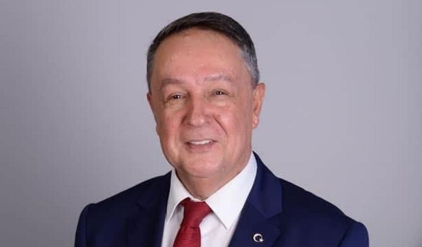 ''Beyanname tarihinin uzatılması tercih değil zorunluluktur"
