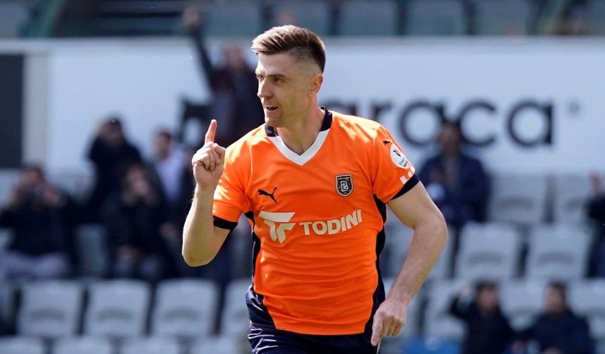 Tahkim Kurulu, Krzysztof Piatek’in cezasında değişiklik yaptı