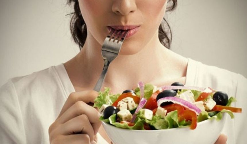 Sonbaharda hastalıklara kalkan olan 8 besin