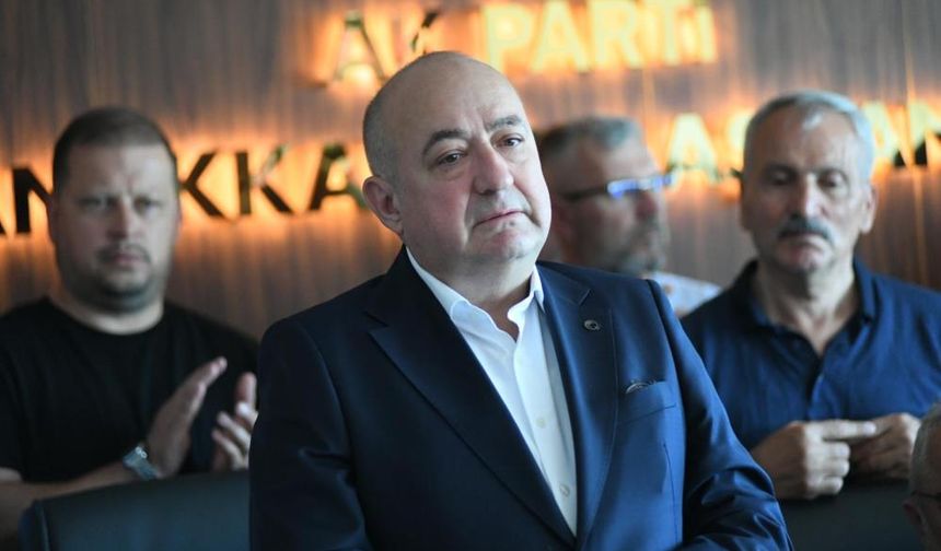 Gider 'Terörsüz Türkiye'yle yarınlara, her günün bayram kıvamında yaşandığı günlere hep birlikte ulaşacağız'
