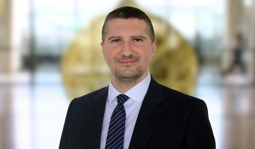 Bitkisel zayıflama ilaçları tehdit olabilir