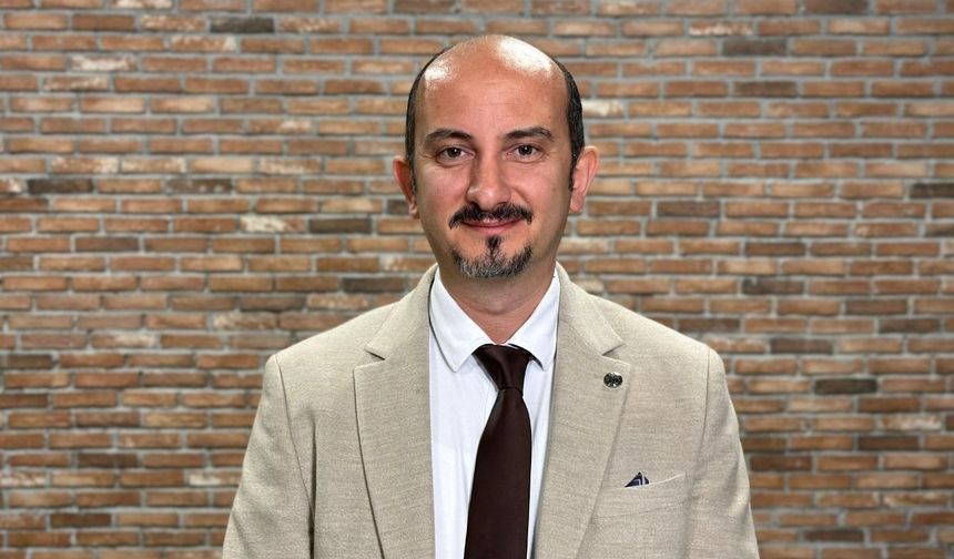 "Sınava son günlerde sınav simülasyonu yaparak hazırlanın" (Video)