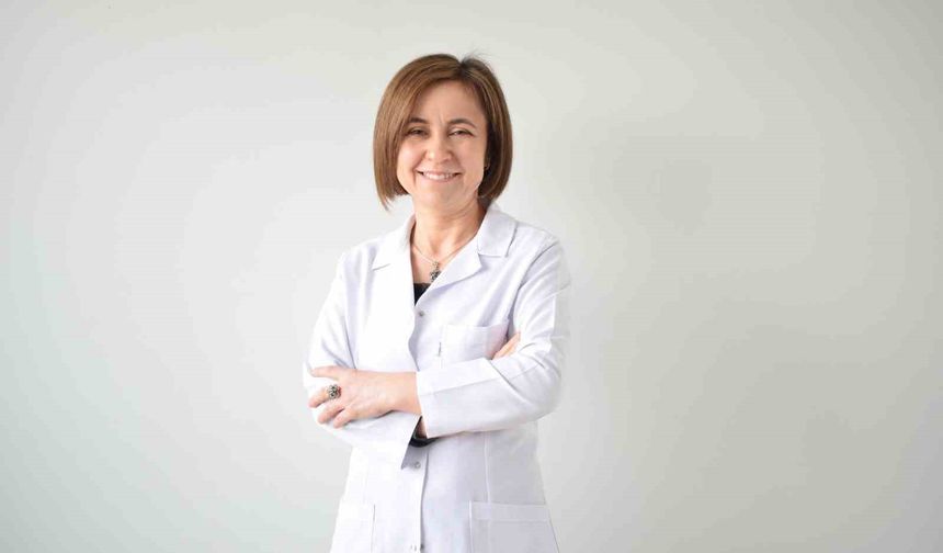 Yaz aylarında kene ısırmalarına dikkat