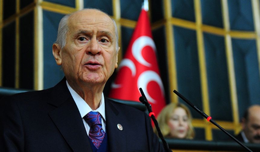 ''Müfteridir, namerttir''