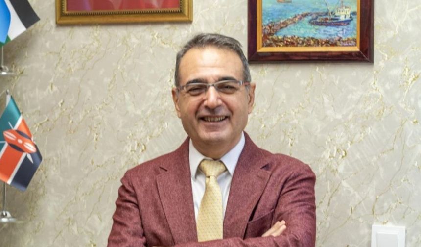 İşitme kaybı beyindeki olumsuz etkileriyle nörolojik sonuçlar doğurabiliyor
