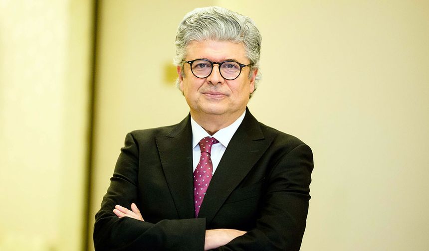 HPV hastalığına karşı yerli üretim aşı hazırlık aşamasında