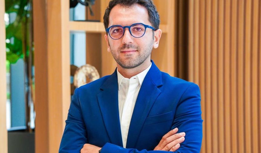 İş başvurularındaki fotoğraf kullanımı ülkeden ülkeye farklılık gösteriyor