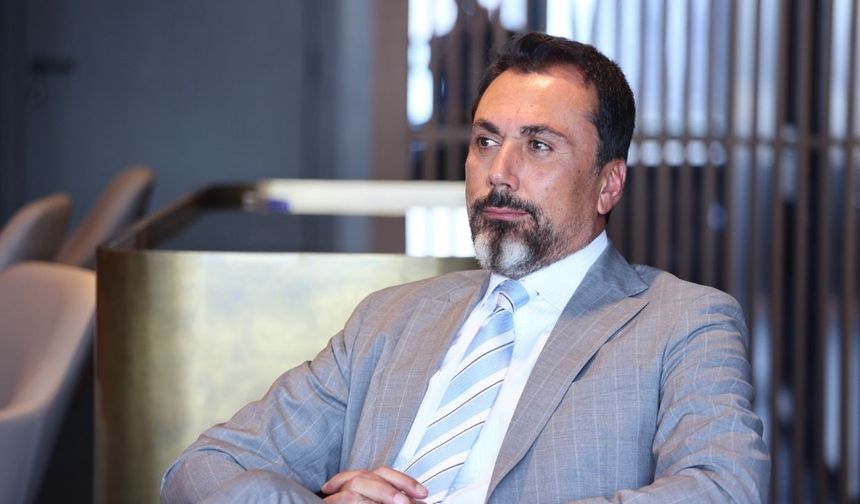 Belirsizlik altını güçlendiriyor