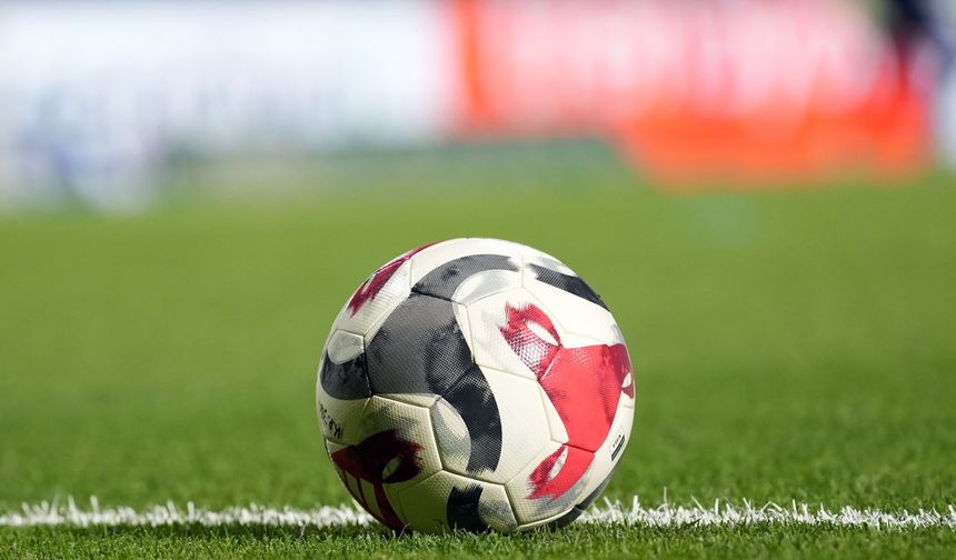 Trendyol Süper Lig’de 34. ve son hafta heyecanı