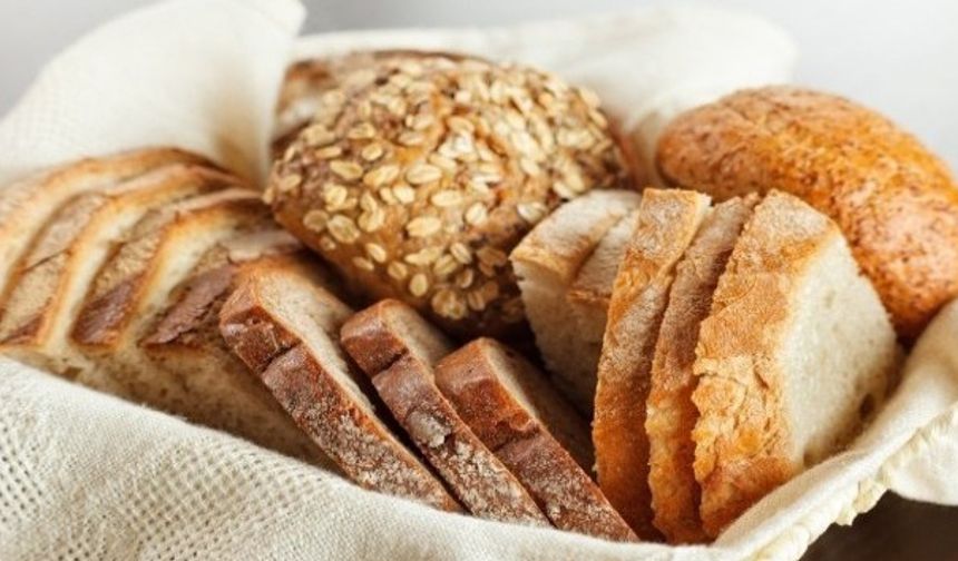 ’Glutensiz’ ifadesi, sağlıklı anlamına gelmiyor
