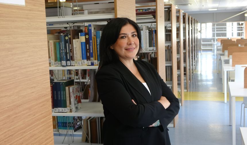 Bu bölümlerden mezun olanlar işsiz kalmıyor (Video)