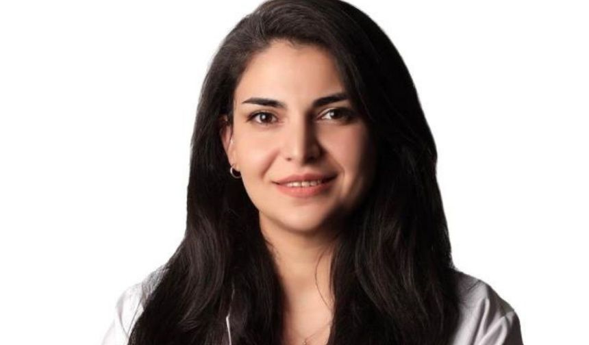 Her kadın kendi ritminde menopozu yaşıyor
