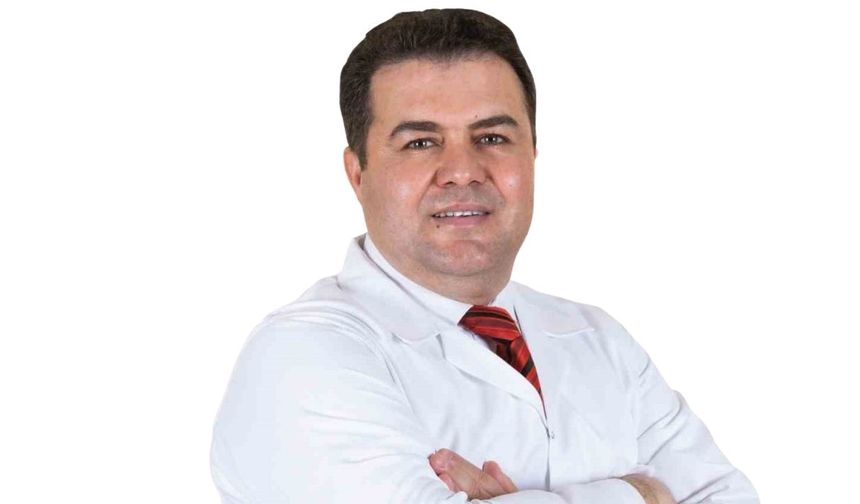 Tekrar eden boğaz ağrısı birçok hastalığın işareti olabilir