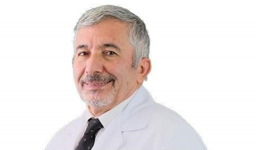 Kapalı alanda geçen süre arttıkça solunum yolu enfeksiyonları da artıyor