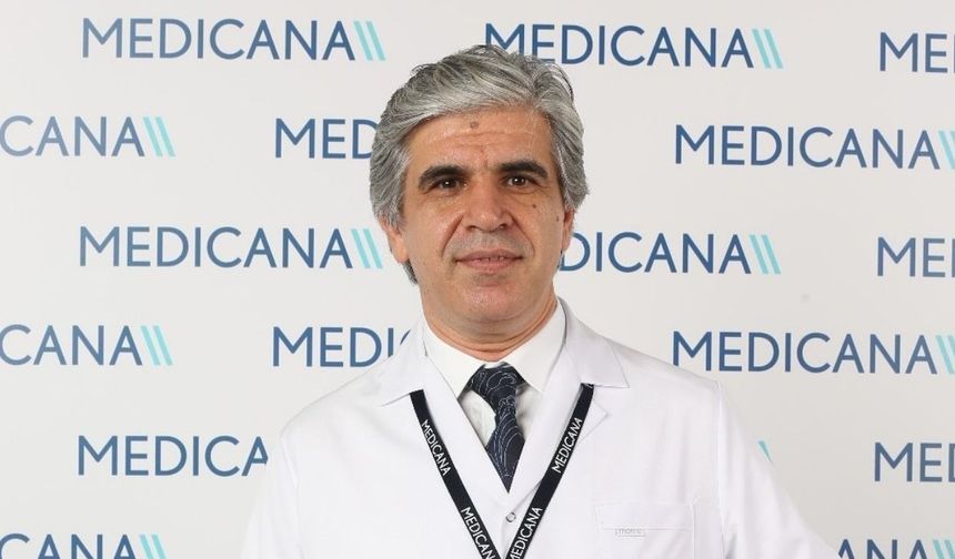 Kışla birlikte gelen enfeksiyonlara dikkat