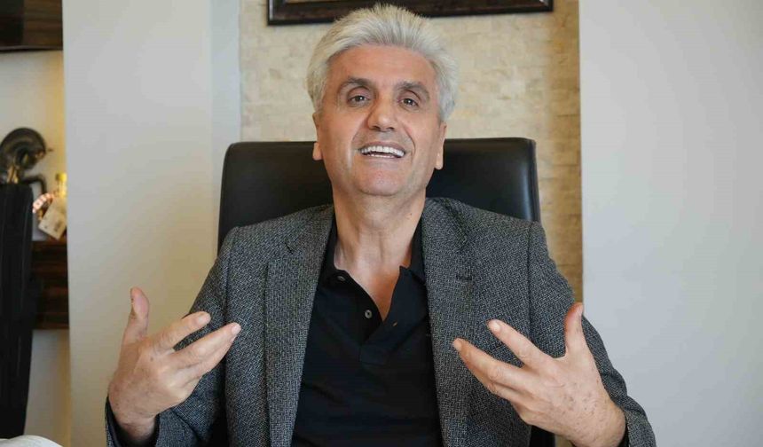 ‘Kepçe kulak’ sorunu çocuklarda özgüveni zedeliyor