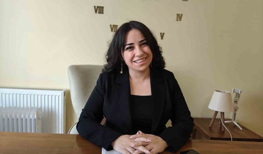 Dijitalde ‘ayrılık kaygısı’