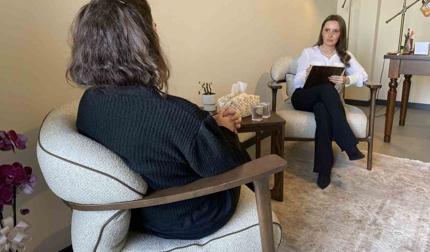 Modern yaşamda asosyalliğin yükselişi ve nedenleri