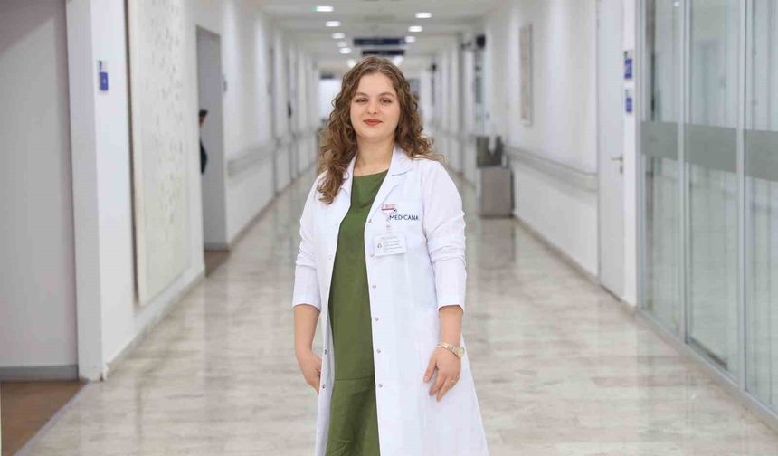 Gıda zehirlenmeleri hafife alınmamalı