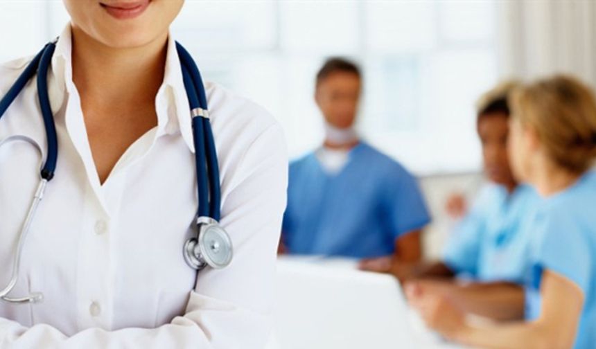 Her gün 1.7 milyon hastaya randevu veriyor