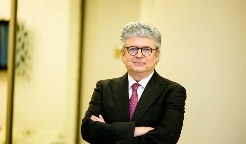 Uzmanından hamilelere grip aşısı tavsiyesi