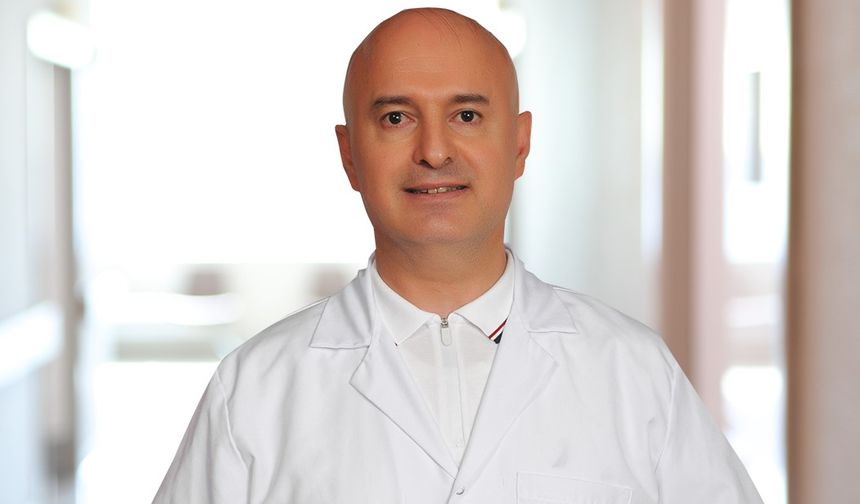 "Estetikte yapay zekânın mağduru olmayın"