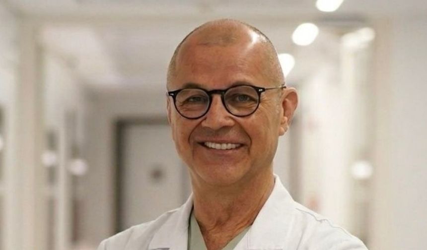 Ağız sağlığı diyabet ve kalp hastalıklarının seyrini değiştiriyor