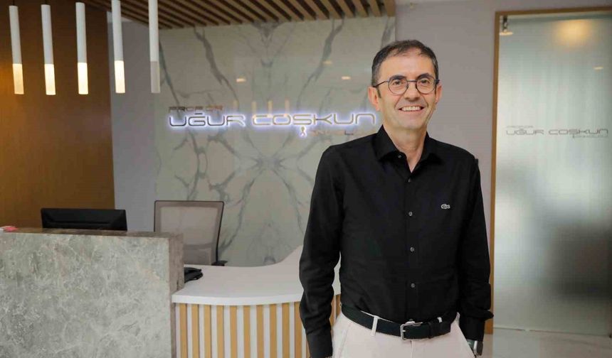 “İşlenmiş gıdalar erken yaşta bağırsak kanserine yol açabiliyor”