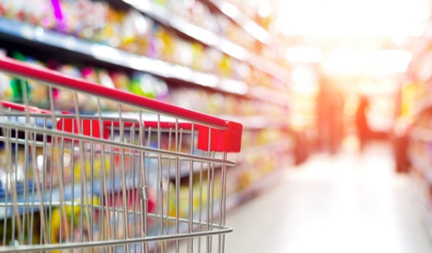 Ekonomik güven endeksi 99,5 değerinde aynı kaldı