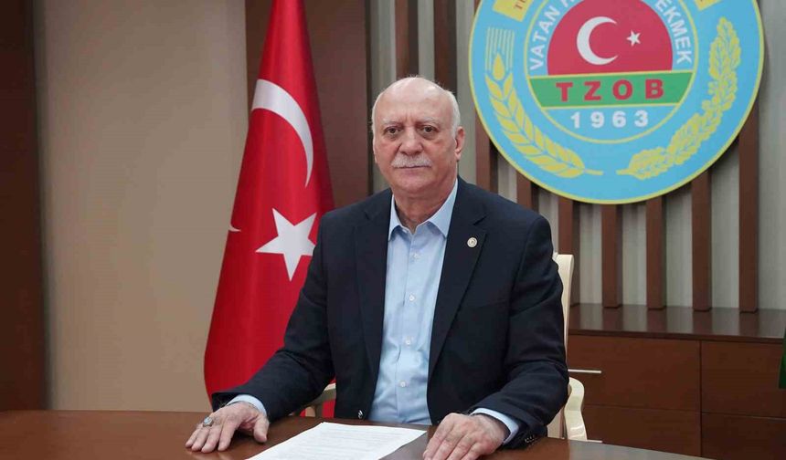 "2025 yılında, fiyatı en fazla artan ürün markette ve üreticide limon oldu"