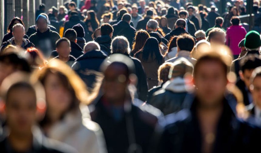 İşsizlik oranı açıklandı