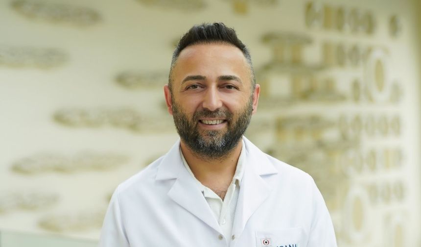 Menopoz kış aylarında sağlık risklerini arttırıyor