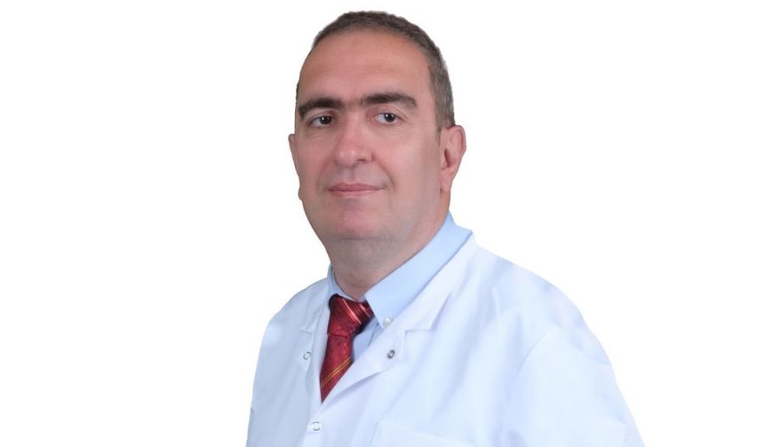 Zayıflama iğnelerinin alzheimer tedavisinde kullanılması araştırılıyor