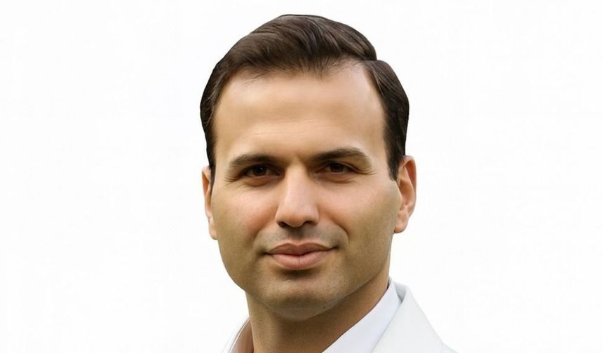 "Şok dalga tedavisi lipödem hastalarında ağrıyı hafifletiyor"