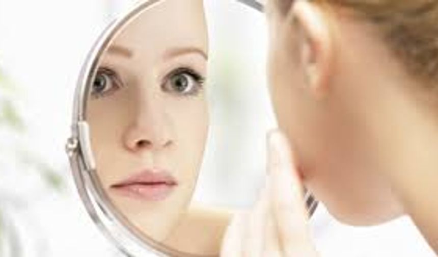 Cildinizden yazın etkilerini 3 adımda silebilirsiniz