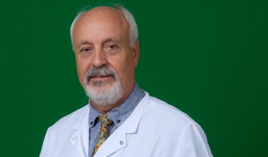 Mutasyona uğrayan grip virüsleri için ciddi uyarı!