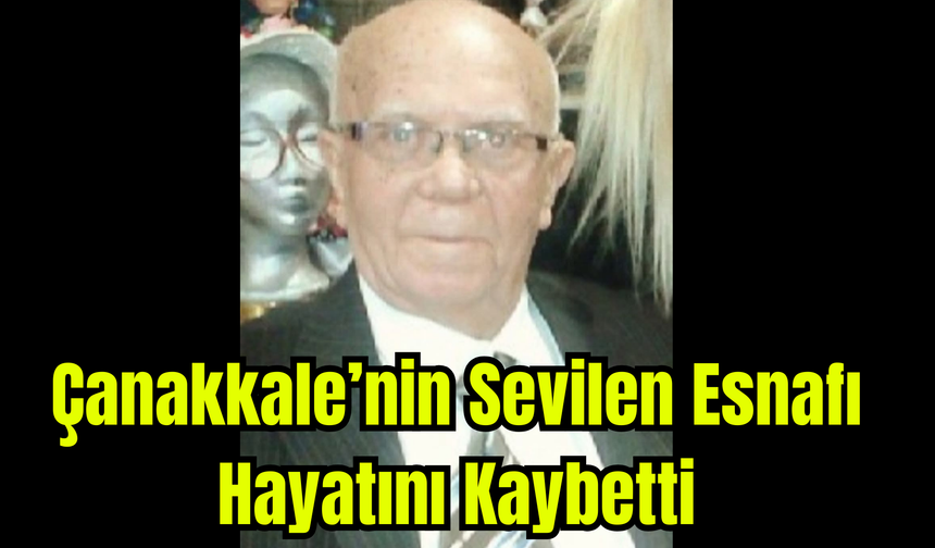 Ritim Grubundan Yılın Son Konseri