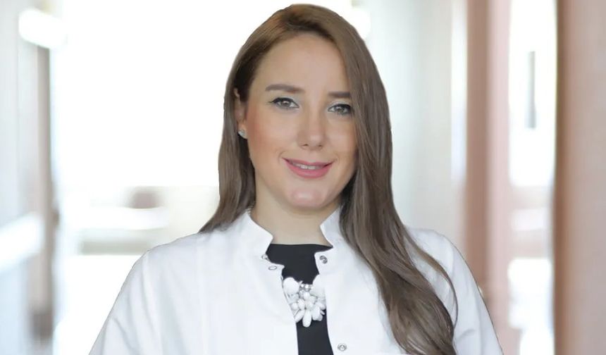 "Aşırı kalkık burun artık ilgi görmüyor"