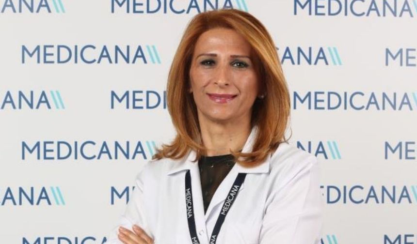 Sünnet için en ideal zaman yarıyıl tatili