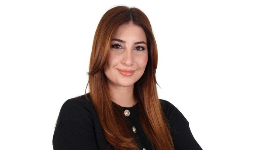 Çocukların değeri karne notu ile belirlenmemeli