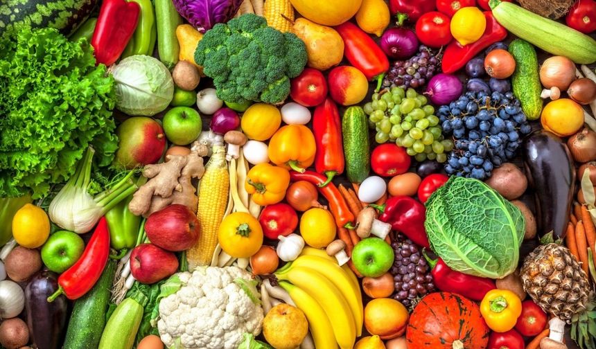 Bağışıklığı güçlendiren kış reçetesi