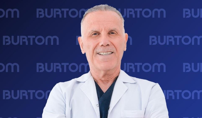 Hafife alınarak tedavi geciktirilmemeli