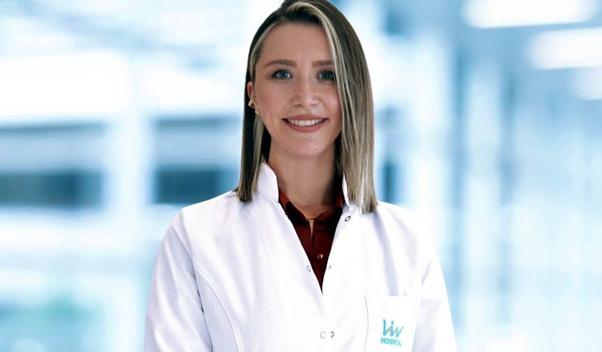 Aşk kişiye karşı bağımlılık yaratabilir