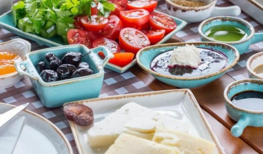 İlk sahur öncesi uzmandan kritik uyarı