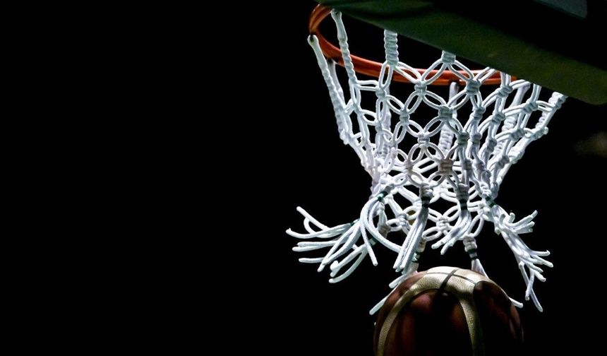 FIBA, 2027 Dünya Kupası Asya Elemelerindeki maçları erteledi