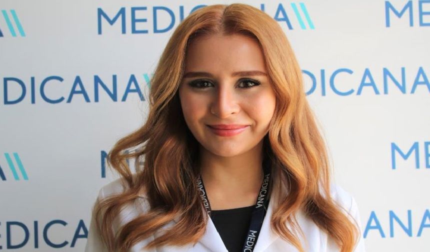 Ağrılarınızın kaynağı psikolojik olabilir