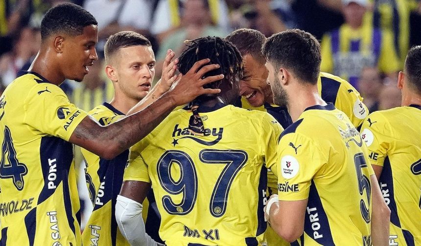 UEFA Avrupa Ligi'nde son 16 play-off turu heyecanı