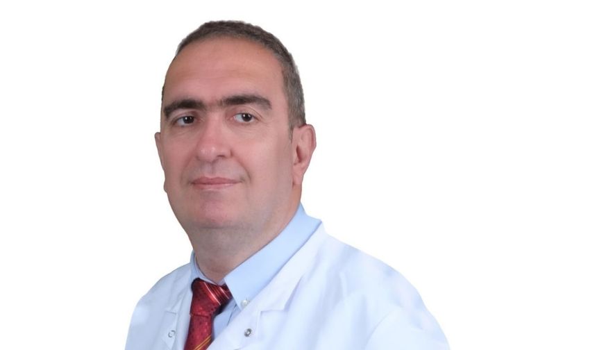 Yeni bir dil öğrenmek demans riskini yüzde 40 azaltabilir