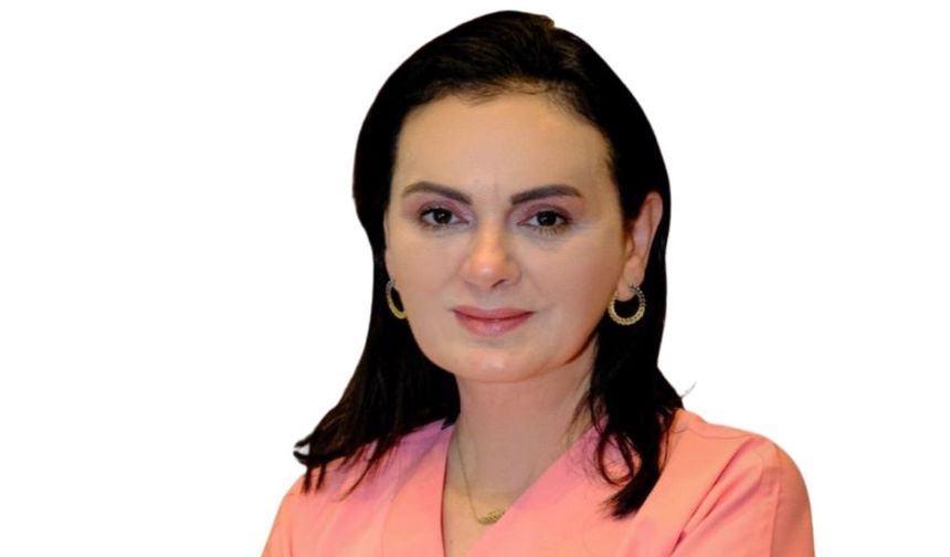 Her 10 kadından birini etkileyen sinsi hastalık: Endometriozis