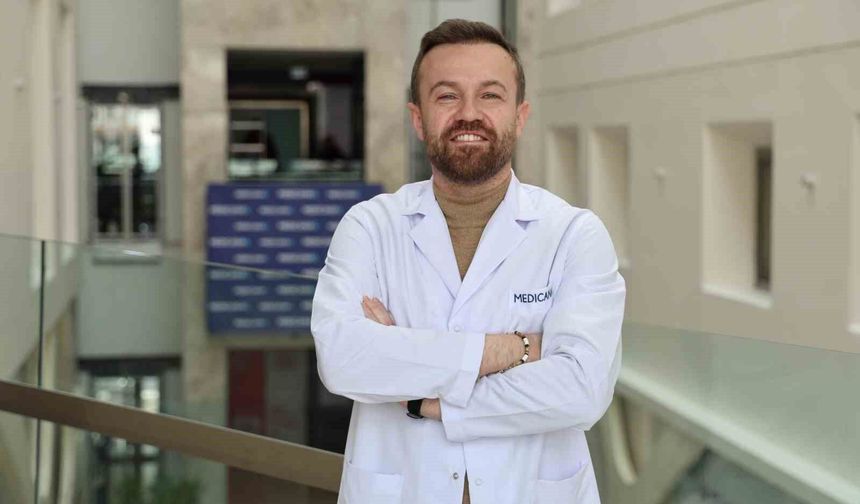 Uzmanı uyardı: "Dikkat edilmezse mide kanaması geçirebilirsiniz"